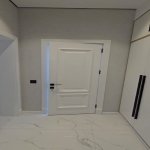 Kirayə (aylıq) 2 otaqlı Yeni Tikili, 28 May metrosu, Nərimanov rayonu 17