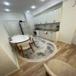 Продажа 2 комнат Новостройка, м. Ахмедли метро, старый Ахмедли, 28 Малл, Хетаи район 11