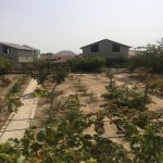Satılır 5 otaqlı Həyət evi/villa, Xəzər rayonu 17