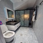 Продажа 4 комнатная Дома/Виллы, Масазыр, Абшерон район 21