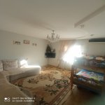 Satılır 1 otaqlı Həyət evi/villa, Həzi Aslanov metrosu, Xətai rayonu 7