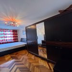 Аренда 3 комнат Вторичка, м. Эльмляр Академиясы метро, Ясамал район 12