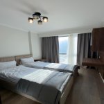 Продажа 3 комнатная Новостройка, пос. Ясамал, Ясамал район 8