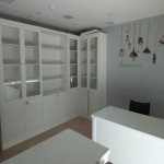 Kirayə (aylıq) 8 otaqlı Ofis, Nəriman Nərimanov metrosu, Nərimanov rayonu 4