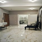 Kirayə (aylıq) 2 otaqlı Yeni Tikili, Xətai metrosu, Ağ şəhər, Xətai rayonu 20