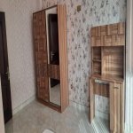 Продажа 3 комнат Новостройка, м. Короглу метро, Наримановский р-н район 14