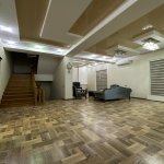 Satılır 6 otaqlı Həyət evi/villa, Buzovna, Xəzər rayonu 55