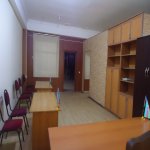 Kirayə (aylıq) 2 otaqlı Ofis, Xətai metrosu, Ağ şəhər, Xətai rayonu 9