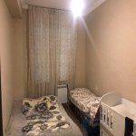 Satılır 2 otaqlı Yeni Tikili, Hövsan qəs., Suraxanı rayonu 2