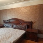 Аренда 3 комнатная Вторичка, Наримановский р-н район 23