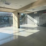 Kirayə (aylıq) Obyekt, Neftçilər metrosu, Nizami rayonu 17