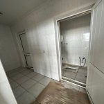 Kirayə (aylıq) Obyekt, Bakıxanov qəs., Sabunçu rayonu 12