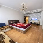 Satılır 3 otaqlı Yeni Tikili Xırdalan 13