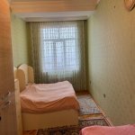 Satılır 3 otaqlı Yeni Tikili, Qara Qarayev metrosu, Nizami rayonu 13