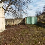 Продажа 2 комнатная Дома/Виллы Губа 2