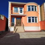 Satılır 4 otaqlı Həyət evi/villa, Masazır, Abşeron rayonu 2