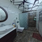 Kirayə (aylıq) 3 otaqlı Yeni Tikili, Nəriman Nərimanov metrosu, Metropark, Nərimanov rayonu 11