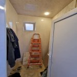 Продажа 2 комнатная Дома/Виллы, Масазыр, Абшерон район 7