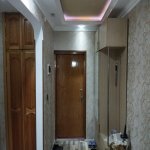 Satılır 3 otaqlı Köhnə Tikili, Yeni Günəşli qəs., Suraxanı rayonu 10