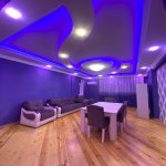 Kirayə (aylıq) 3 otaqlı Yeni Tikili, Həzi Aslanov metrosu, Xətai rayonu 2