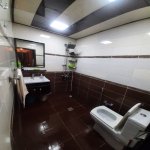 Satılır 3 otaqlı Yeni Tikili, Həzi Aslanov metrosu, Əhmədli, Xətai rayonu 9
