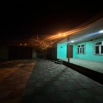 Kirayə (aylıq) 3 otaqlı Həyət evi/villa, Koroğlu metrosu, Sabunçu qəs., Sabunçu rayonu 10