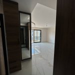 Satılır 2 otaqlı Xarici Əmlak 16