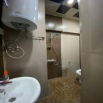 Kirayə (aylıq) 2 otaqlı Yeni Tikili, İçərişəhər metrosu, Səbail rayonu 7