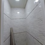 Satılır 2 otaqlı Yeni Tikili Xırdalan 9