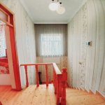 Satılır 5 otaqlı Həyət evi/villa Xırdalan 15