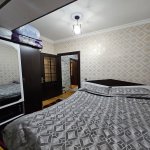 Satılır 2 otaqlı Yeni Tikili, Masazır, Abşeron rayonu 5