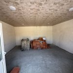 Продажа 3 комнат Дома/Виллы, пос. Маштага, Сабунчу район 9
