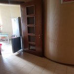 Продажа 2 комнатная Вторичка, м. Эльмляр Академиясы метро, Ясамал район 10