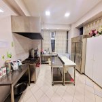 Kirayə (aylıq) Obyekt, Binəqədi rayonu 34