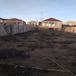 Satılır 4 otaqlı Həyət evi/villa, Bilgəh qəs., Sabunçu rayonu 23