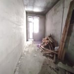 Satılır 1 otaqlı Yeni Tikili, Nəriman Nərimanov metrosu, Nərimanov rayonu 3