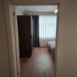 Аренда 3 комнатная Новостройка, Сумгаитский бульвар район 7