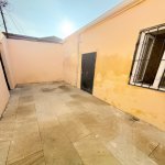 Продажа 2 комнатная Дома/Виллы Хырдалан 2