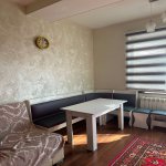 Аренда 3 комнатная Новостройка, м. Ази Асланова метро, Хетаи район 6
