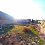 Satılır Torpaq, Mərdəkan, Xəzər rayonu 7