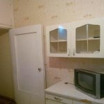 Продажа 2 комнат Вторичка, м. Азадлыг метро, 8-ой микрорайон, Бинагадинский р-н район 4
