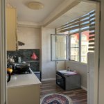 Продажа 2 комнатная Новостройка, Масазыр, Абшерон район 6
