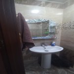 Продажа 2 комнатная Новостройка Хырдалан 6