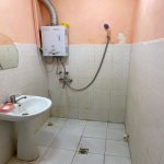 Kirayə (aylıq) 3 otaqlı Köhnə Tikili, Əhmədli metrosu, Xətai rayonu 8