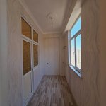 Satılır 3 otaqlı Yeni Tikili Xırdalan 1