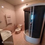 Kirayə (aylıq) 4 otaqlı Yeni Tikili, 28 May metrosu, Nəsimi rayonu 15