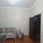 Satılır 3 otaqlı Həyət evi/villa, Abşeron rayonu 2