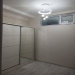 Satılır 3 otaqlı Yeni Tikili, İnşaatçılar metrosu, Yeni Yasamal qəs., Yasamal rayonu 20