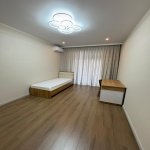Аренда 3 комнатная Новостройка, м. 8 Ноябрь метро, Чыраг Плаза, Ясамал район 6