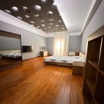 Аренда 4 комнатная Новостройка, Nizami метро, Насими район 8